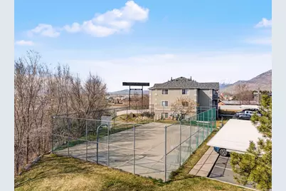 1303 W 1480 N, Orem, UT 84057 - Photo 24