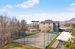 1303 W 1480 N, Orem, UT 84057 - Photo 24