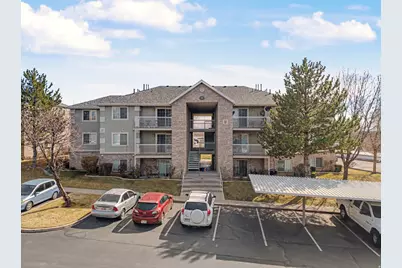 1303 W 1480 N, Orem, UT 84057 - Photo 4