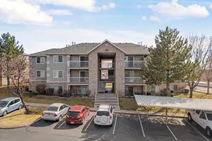 1303 W 1480 N, Orem, UT 84057 - Photo 4