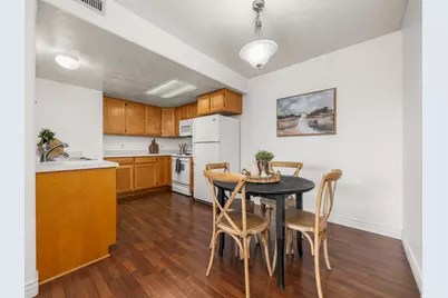 1303 W 1480 N, Orem, UT 84057 - Photo 10