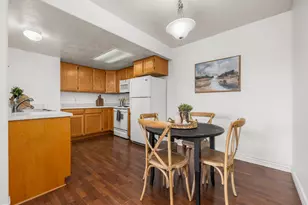 1303 W 1480 N, Orem, UT 84057 - Photo 10