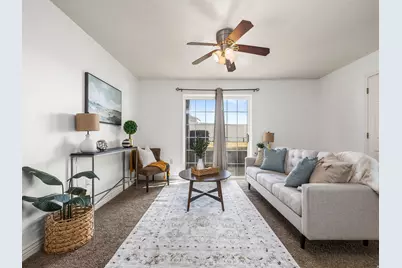 1303 W 1480 N, Orem, UT 84057 - Photo 8