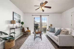 1303 W 1480 N, Orem, UT 84057 - Photo 8