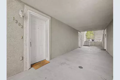 1303 W 1480 N, Orem, UT 84057 - Photo 6