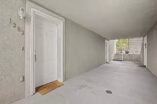 1303 W 1480 N, Orem, UT 84057 - Photo 6