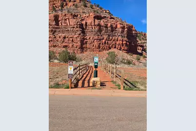 542 N Rusty Spur Cir, Kanab, UT 84741 - Photo 6