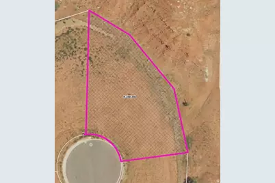 542 N Rusty Spur Cir, Kanab, UT 84741 - Photo 4