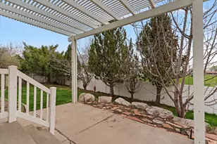 1857 W 2575 S, Syracuse, UT 84075 - Photo 26