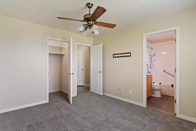 1857 W 2575 S, Syracuse, UT 84075 - Photo 18