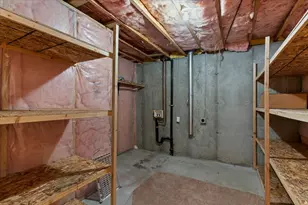 1857 W 2575 S, Syracuse, UT 84075 - Photo 24