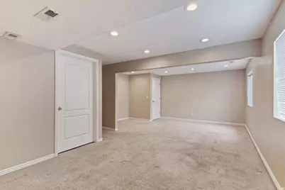 1857 W 2575 S, Syracuse, UT 84075 - Photo 22
