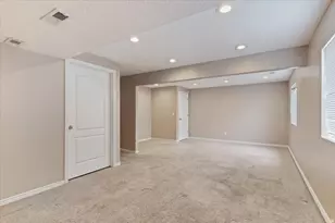 1857 W 2575 S, Syracuse, UT 84075 - Photo 22