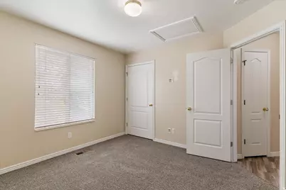 1857 W 2575 S, Syracuse, UT 84075 - Photo 16