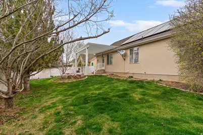1857 W 2575 S, Syracuse, UT 84075 - Photo 26