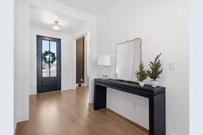 1949 S 2410 E, Spanish Fork, UT 84660 - Photo 12