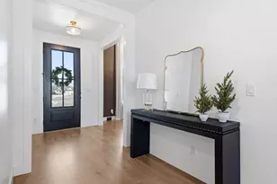 1949 S 2410 E, Spanish Fork, UT 84660 - Photo 12