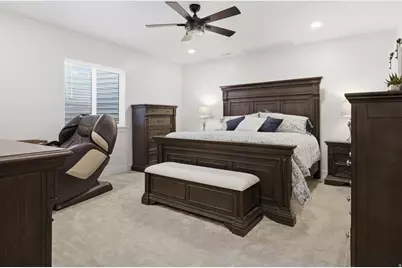 1949 S 2410 E, Spanish Fork, UT 84660 - Photo 36