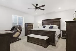 1949 S 2410 E, Spanish Fork, UT 84660 - Photo 36