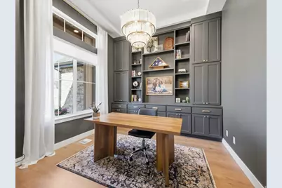 1949 S 2410 E, Spanish Fork, UT 84660 - Photo 2