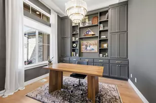 1949 S 2410 E, Spanish Fork, UT 84660 - Photo 2