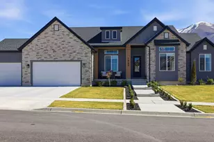 1949 S 2410 E, Spanish Fork, UT 84660 - Photo 50