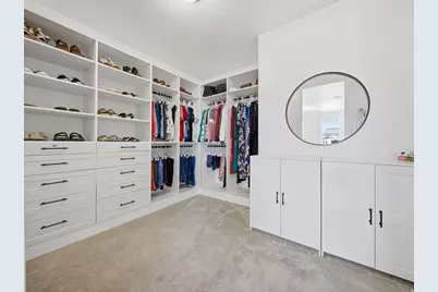 1949 S 2410 E, Spanish Fork, UT 84660 - Photo 18