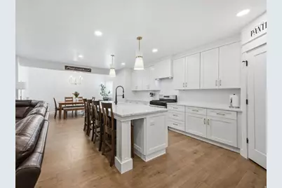 1949 S 2410 E, Spanish Fork, UT 84660 - Photo 32