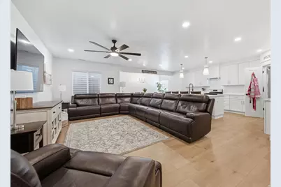 1949 S 2410 E, Spanish Fork, UT 84660 - Photo 30