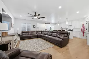 1949 S 2410 E, Spanish Fork, UT 84660 - Photo 30