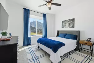 1949 S 2410 E, Spanish Fork, UT 84660 - Photo 20