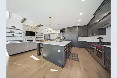 1949 S 2410 E, Spanish Fork, UT 84660 - Photo 8