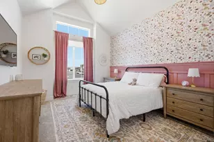 1949 S 2410 E, Spanish Fork, UT 84660 - Photo 24