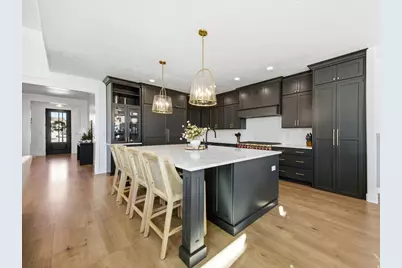 1949 S 2410 E, Spanish Fork, UT 84660 - Photo 4