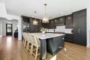 1949 S 2410 E, Spanish Fork, UT 84660 - Photo 4