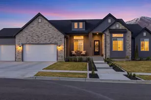 1949 S 2410 E, Spanish Fork, UT 84660 - Photo 1