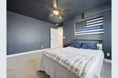 1949 S 2410 E, Spanish Fork, UT 84660 - Photo 46