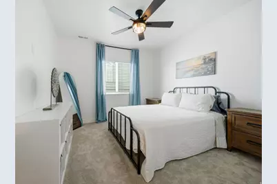 1949 S 2410 E, Spanish Fork, UT 84660 - Photo 44