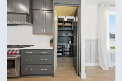 1949 S 2410 E, Spanish Fork, UT 84660 - Photo 6