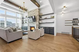 1949 S 2410 E, Spanish Fork, UT 84660 - Photo 10