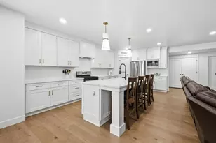 1949 S 2410 E, Spanish Fork, UT 84660 - Photo 34