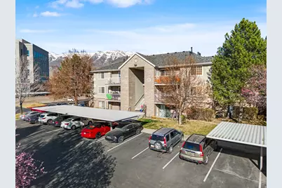 1514 N 1285 W #58, Orem, UT 84057 - Photo 2