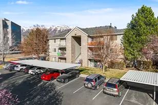 1514 N 1285 W, Orem, UT 84057 - Photo 2