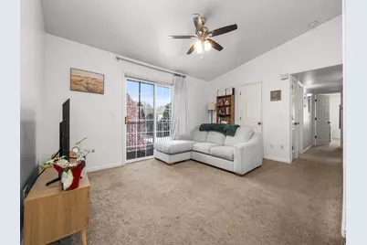 1514 N 1285 W #58, Orem, UT 84057 - Photo 4