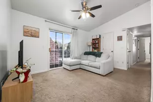 1514 N 1285 W, Orem, UT 84057 - Photo 4