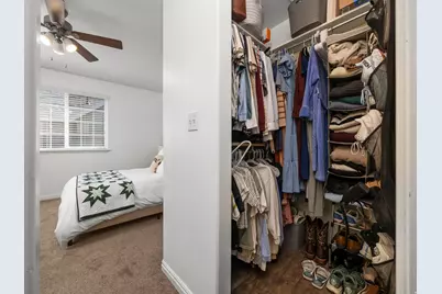 1514 N 1285 W #58, Orem, UT 84057 - Photo 12