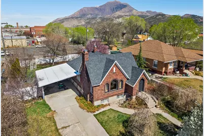 47 E Center St, Nephi, UT 84648 - Photo 2