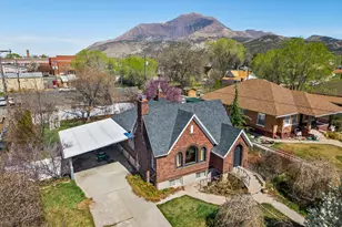 47 E Center St, Nephi, UT 84648 - Photo 2