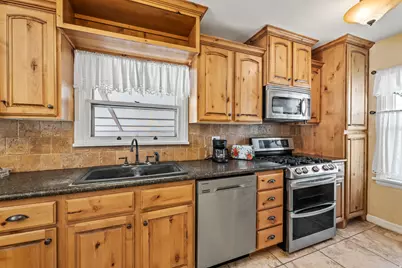 47 E Center St, Nephi, UT 84648 - Photo 8