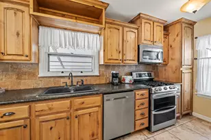 47 E Center St, Nephi, UT 84648 - Photo 8
